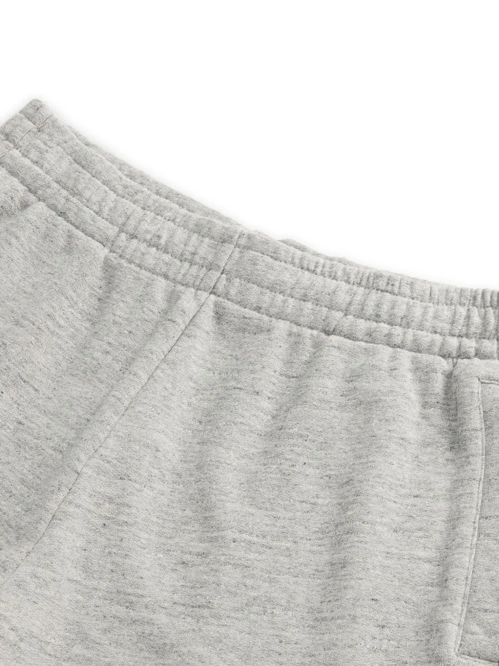 Woolrich Women's Shorts