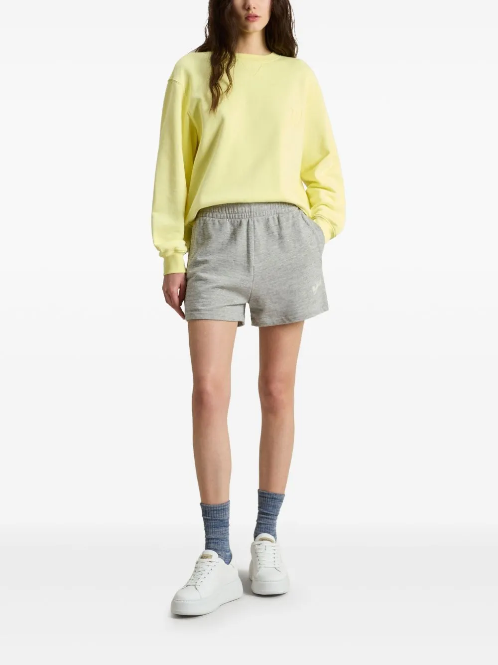 Woolrich Women's Shorts