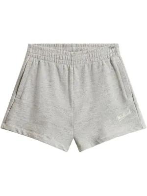 Woolrich Women's Shorts
