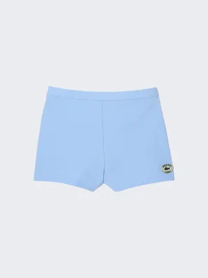 X Lacoste Sport Shorts