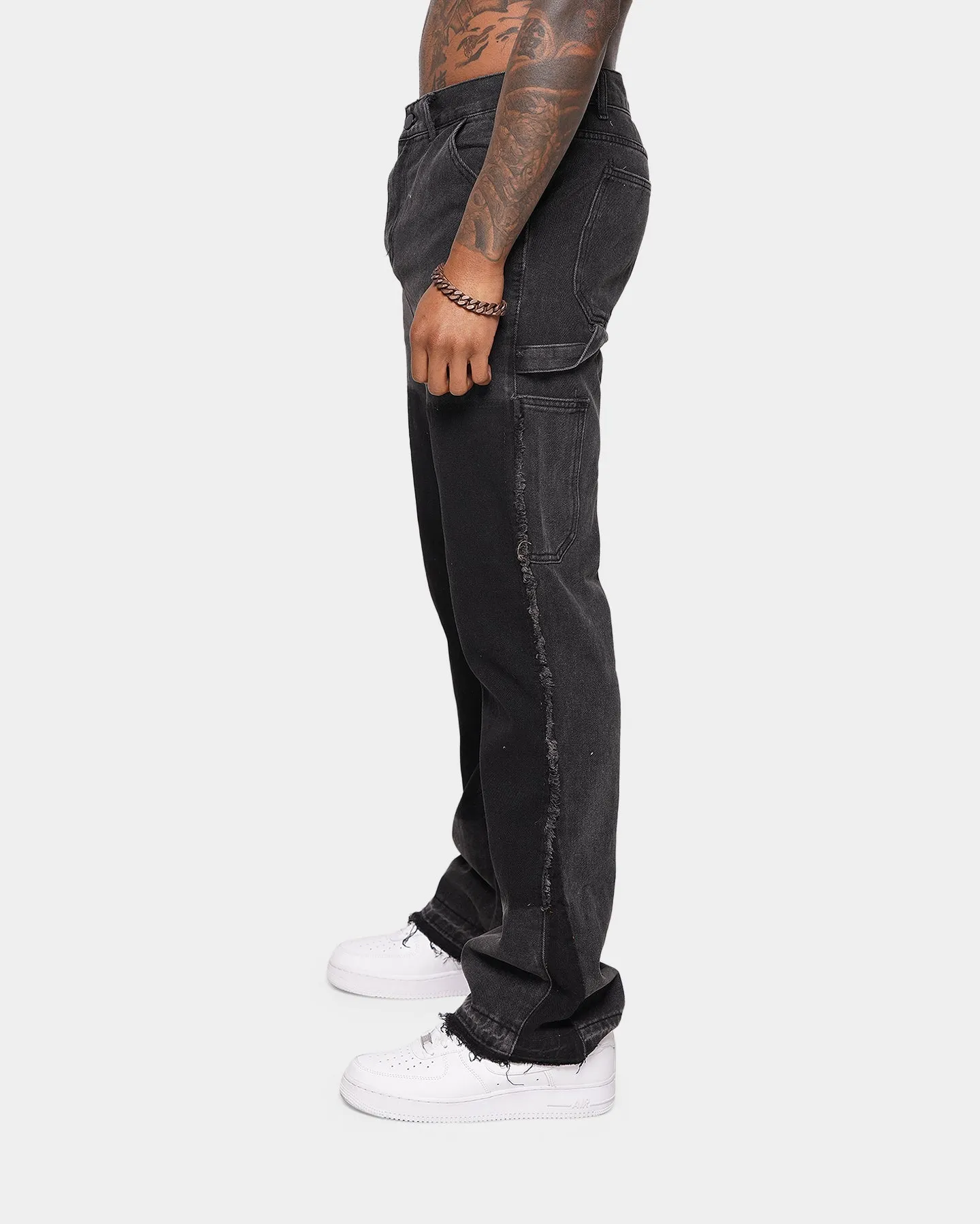 XXIII Elii Flared Jeans