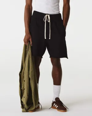 Yacht Short