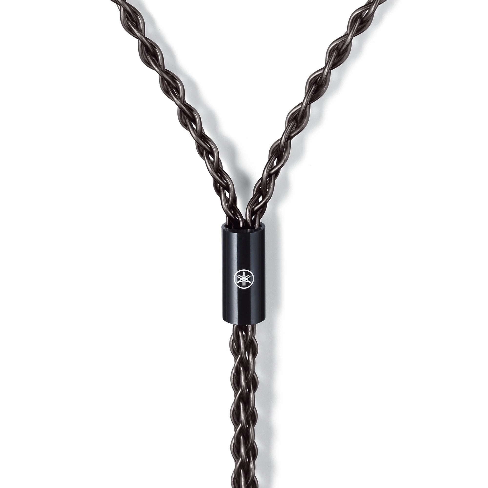 Yamaha YH-5000SE Open-Back Planar Magnetic Headphones